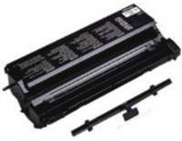 Panasonic Toner DQ-TU24D